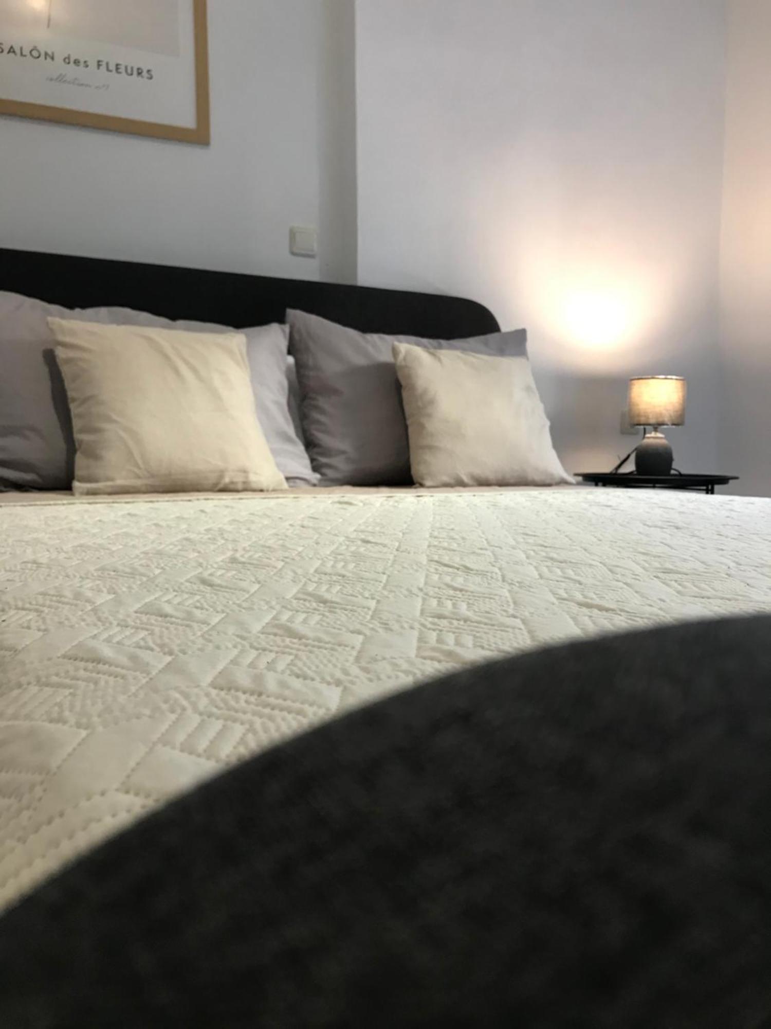 Avli House Apartment Heraklion  Bagian luar foto