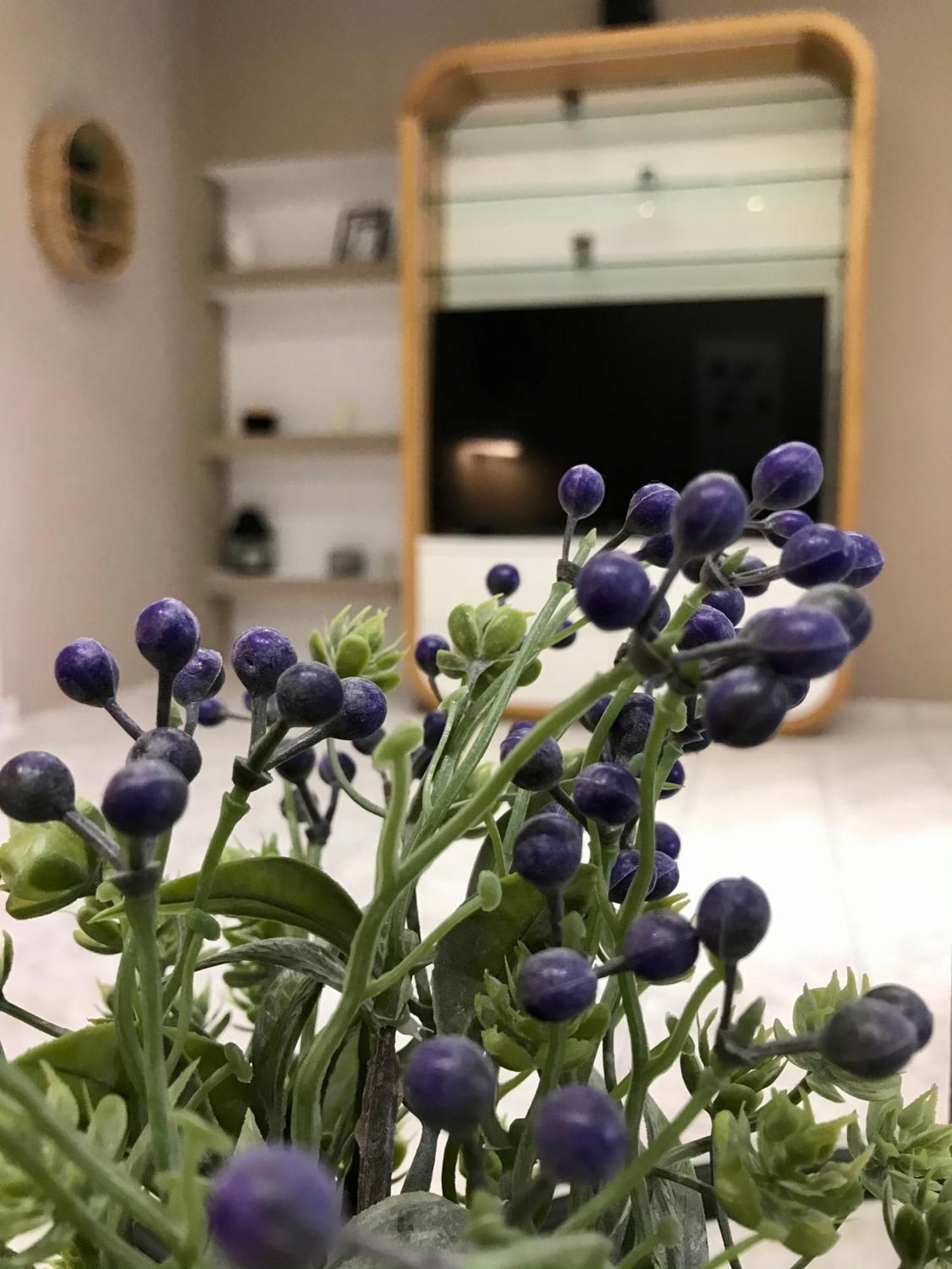 Avli House Apartment Heraklion  Bagian luar foto