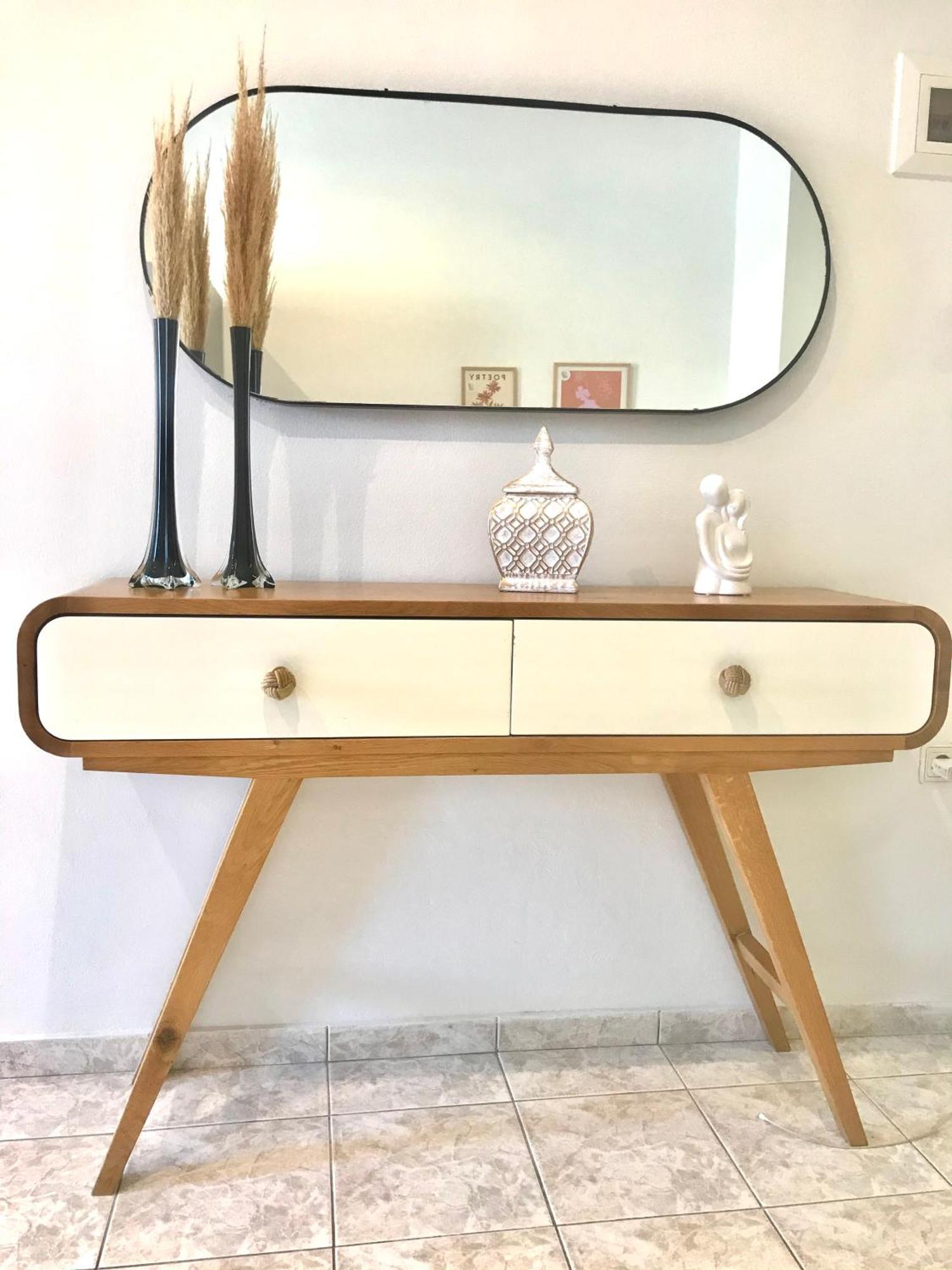 Avli House Apartment Heraklion  Bagian luar foto